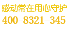 航通保险柜